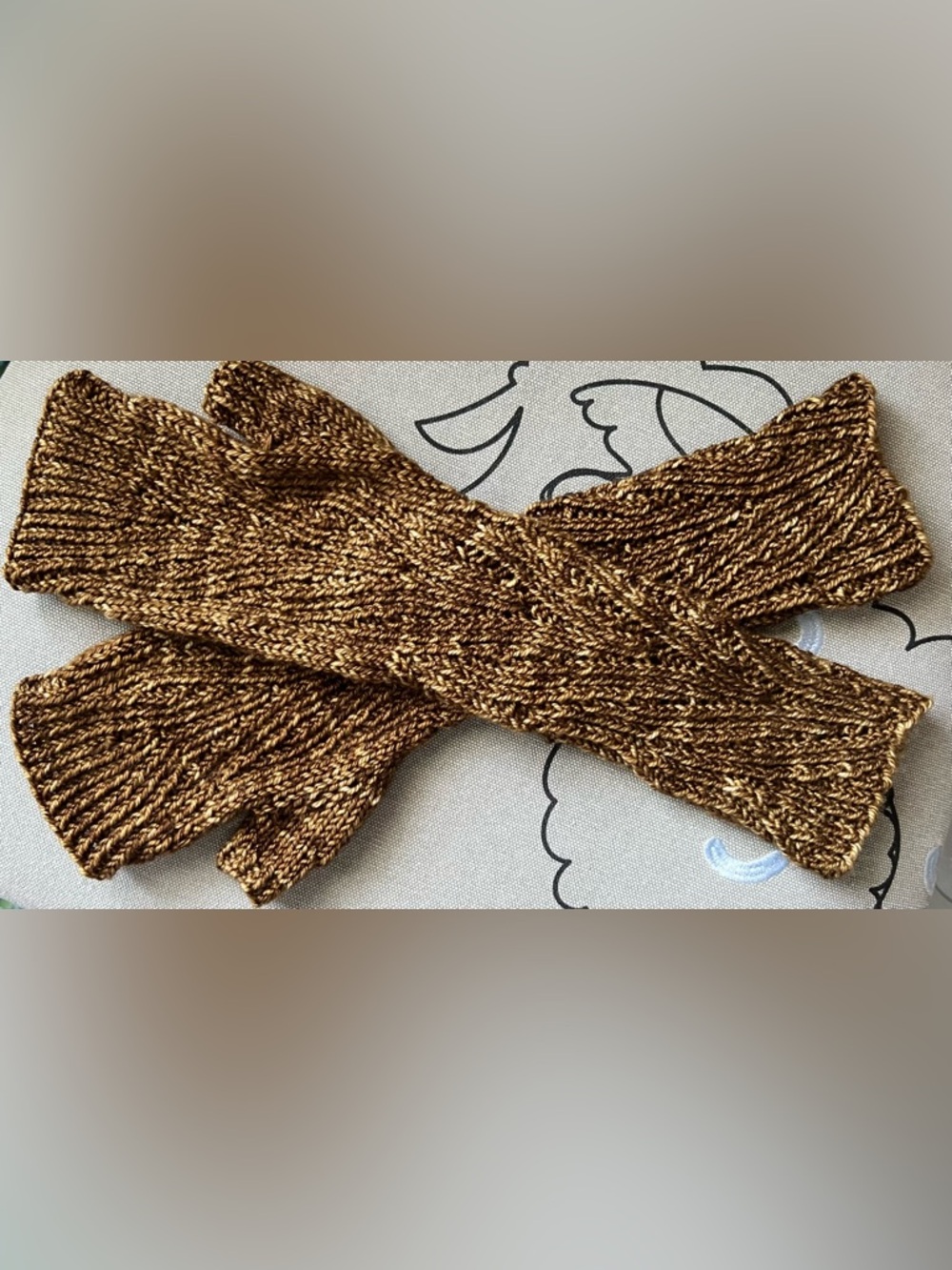 Elven Gauntlets